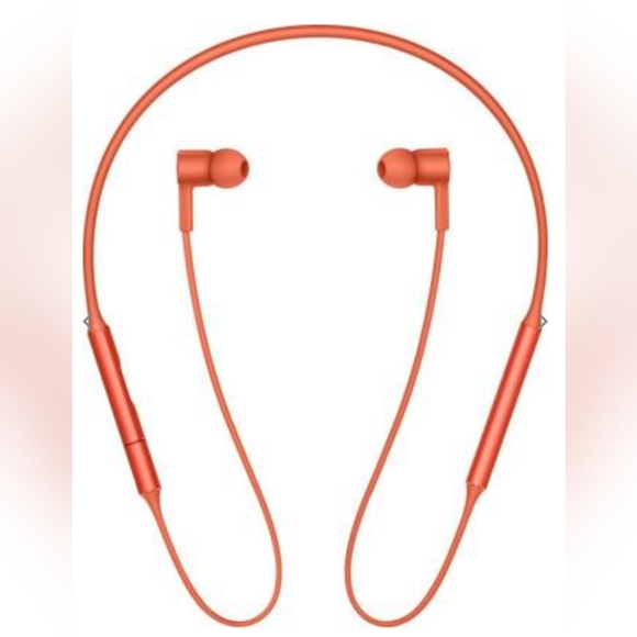 Headset - Picture 2 of 3